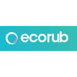 EcoRub Logo