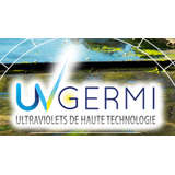 UV Germi Logo