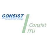 Consist ITU Logo