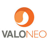 Valoneo Logo