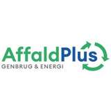 AffaldPlus Logo