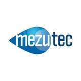 Mezutec Logo