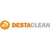 Destaclean Logo