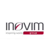 Inovim Logo
