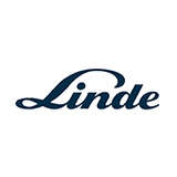 Linde Logo
