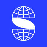 Sweep Logo