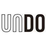 Undo Logo