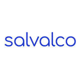 Salvalco Logo