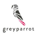 Greyparrot Logo