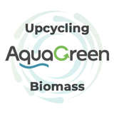 AquaGreen Logo