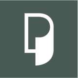Pulpex Logo