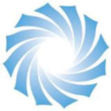 Recycling Technologies Logo