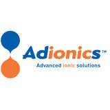 Adionics Logo