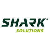 Shark Solutions Logo
