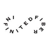 Infinited Fiber Logo