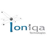 Ioniqa Logo