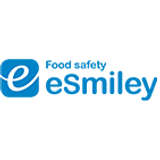 eSmiley Logo
