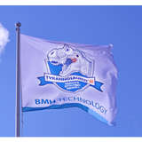 BMH Technology Logo