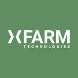 xFarm Logo