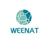 Weenat Logo