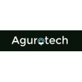 AguroTech Logo
