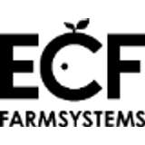 ECF Farmsystems Logo