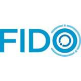 Fido Tech Logo