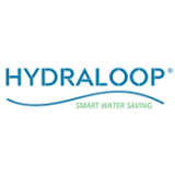 Hydraloop Logo