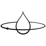 Orbital Systems Logo