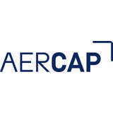AerCap Logo