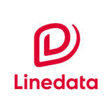 Linedata Logo