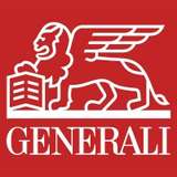 Generali Logo