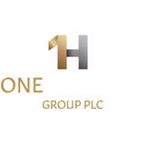 One Heritage Group Logo