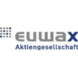 Euwax Logo
