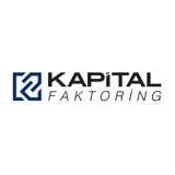 Kapital Faktoring Logo