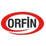 Orfin Logo