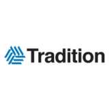 Tradition Logo