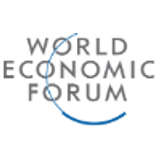 World Economic Forum Logo