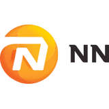 NN Group Logo