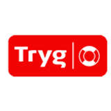 Tryg Logo