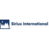 Sirius Group Logo
