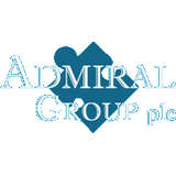 Admiral Group Logo