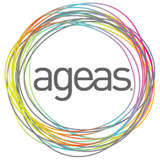 Ageas Logo