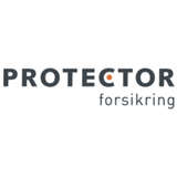 Protector Forsikring Logo