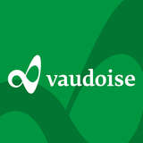 Vaudoise Logo