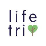 Lifetri Logo