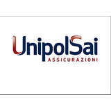 UnipolSai Logo