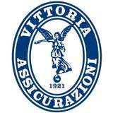 Vittoria Assicurazioni Logo