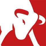 Himmerland Forsikring Logo