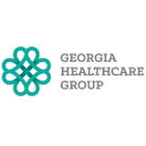 Georgia Healthcare Logo